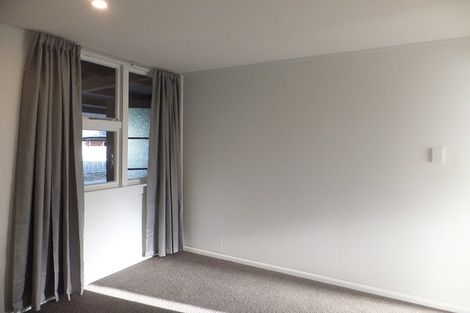 Photo of property in 37 Hillier Place, Spreydon, Christchurch, 8024