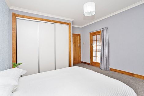 Photo of property in 12 Park Street, Gladstone, Invercargill, 9810