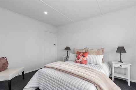 Photo of property in 52 Joy Street, Shirley, Christchurch, 8061