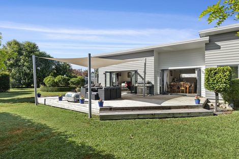 Photo of property in 6 Mountain View Road, Te Aroha, 3320