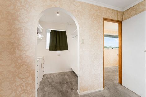 Photo of property in 650 Ferguson Street, Terrace End, Palmerston North, 4410