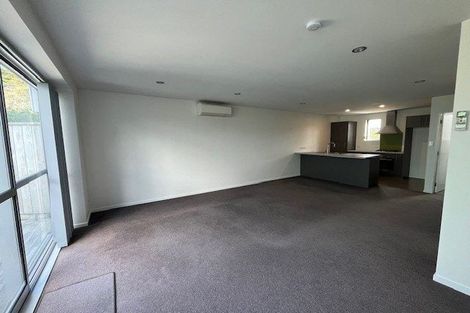 Photo of property in 3/2 Quetta Street, Ngaio, Wellington, 6035