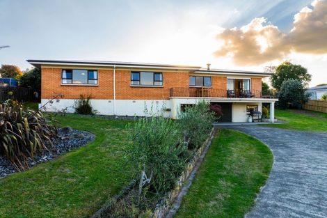 Photo of property in 93 Saint Marys Avenue, Te Awamutu, 3800