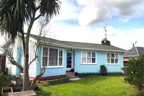 Photo of property in 1/6 Hunua Road, Papakura, 2110