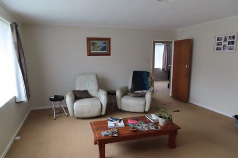 Photo of property in 35b Wise Street, Wainuiomata, Lower Hutt, 5014