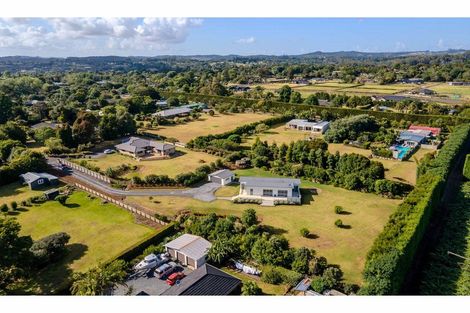 Photo of property in 134b Landing Road, Kerikeri, 0230
