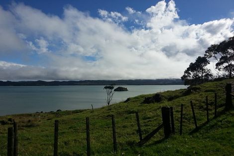 Photo of property in 71 Waione Road, Opononi, Kaikohe, 0473