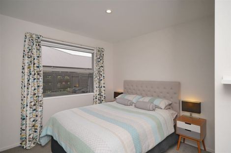 Photo of property in 13 Patiki Street, Lincoln, 7608