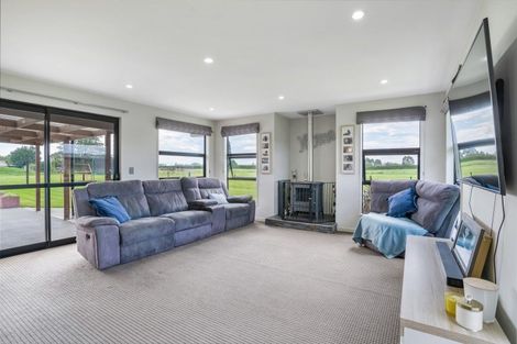 Photo of property in 23b Hodges Drive, Winton, 9782