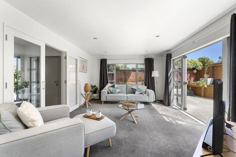 Photo of property in 51 Te Puia Drive, Aotea, Porirua, 5024