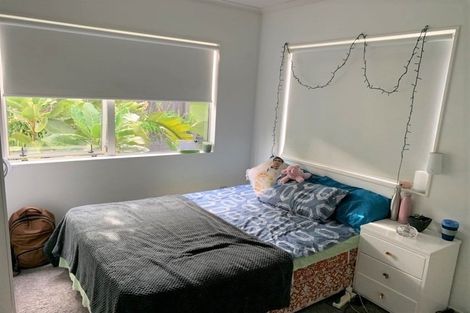 Photo of property in 290b Oceanbeach Road, Mount Maunganui, 3116