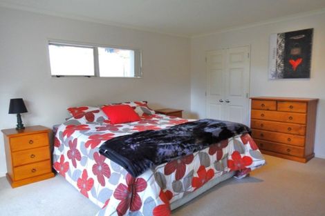 Photo of property in 73 Marsden Point Road, Ruakaka, 0116