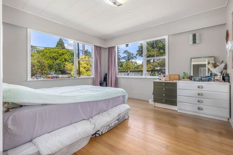 Photo of property in 5 Puriri Road, Waikanae, 5036