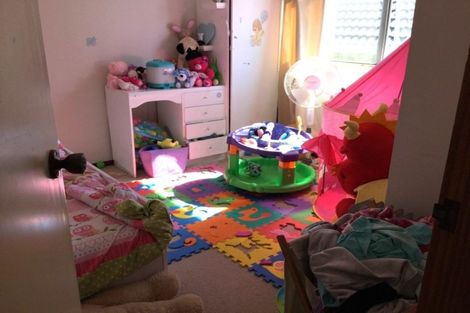 Photo of property in 13b Laurence Street, Gate Pa, Tauranga, 3112