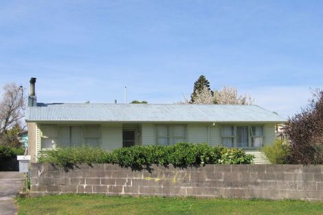 Photo of property in 3 Peter Place, Mangakakahi, Rotorua, 3015