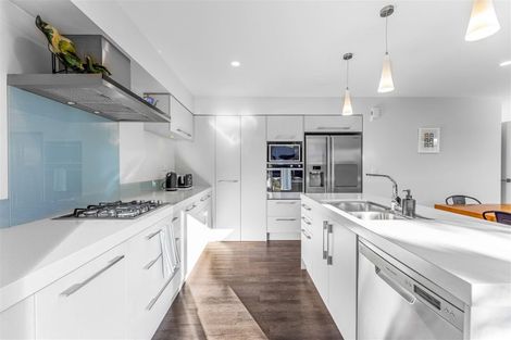 Photo of property in 30 Caithness Street, New Brighton, Christchurch, 8083