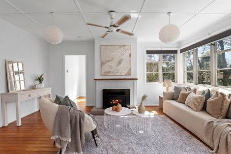 Photo of property in 68 Clinkard Avenue, Glenholme, Rotorua, 3010