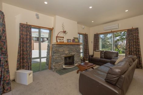 Photo of property in 22 Tenby Street, Wanaka, 9305