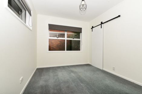 Photo of property in 77 Aberdeen Drive, Dinsdale, Hamilton, 3204