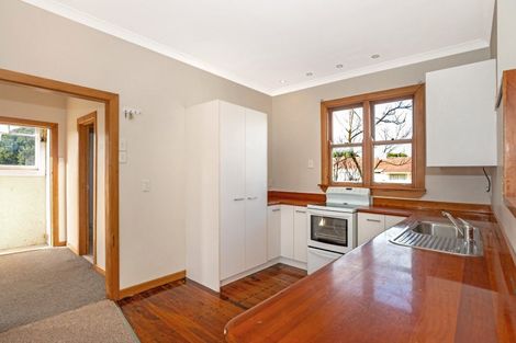 Photo of property in 131 Awapuni Road, Awapuni, Gisborne, 4010