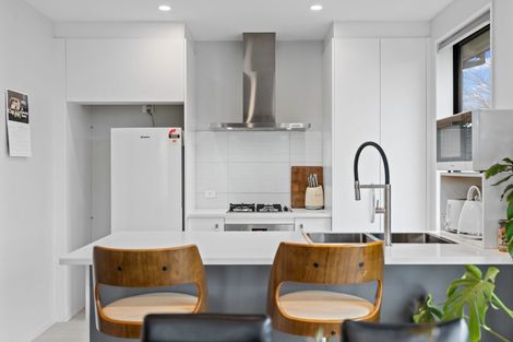 Photo of property in 26 Kilmurry Street, Halswell, Christchurch, 8025