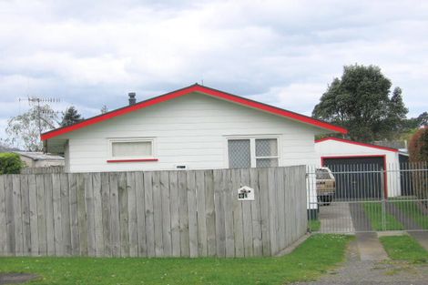 Photo of property in 8 Fairview Road, Katikati, 3129