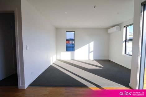 Photo of property in 26/9 Moreau Street, Saint Kilda, Dunedin, 9012