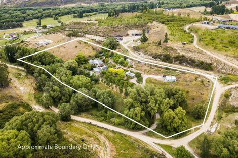 Photo of property in 67 Ferris Road, Springvale, Alexandra, 9393