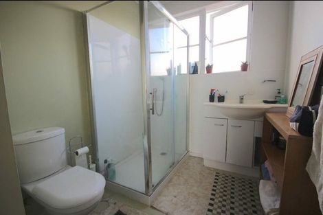 Photo of property in 57 Harris Street, Huntly, 3700