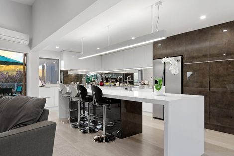 Photo of property in 6 Old Barrow Heights, Huntsbury, Christchurch, 8022