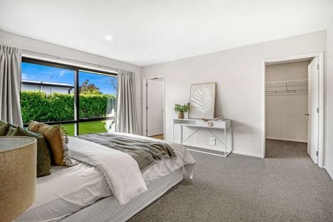 Photo of property in 38 Meyer Crescent, Halswell, Christchurch, 8025