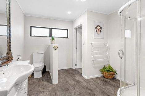 Photo of property in 207d Peers Road, Omanawa, Tauranga, 3171