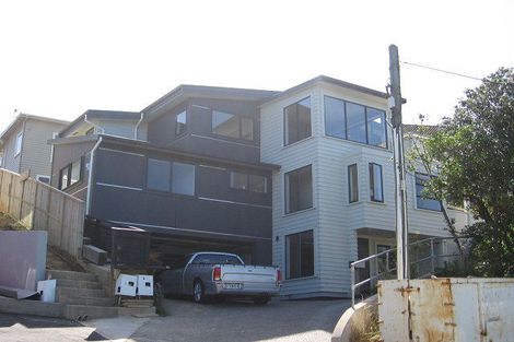 Photo of property in 31 Benares Street, Khandallah, Wellington, 6035