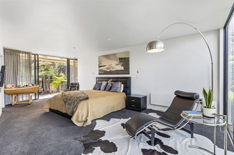 Photo of property in 161 Attwood Road, Paremoremo, Auckland, 0632