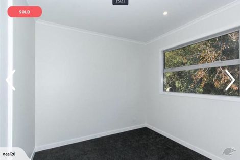 Photo of property in 6 Fern Lane, Whalers Gate, New Plymouth, 4310