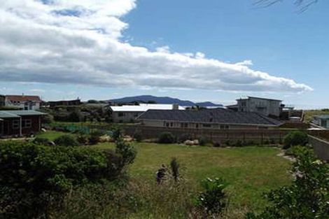 Photo of property in 272 Peka Peka Road, Peka Peka, Waikanae, 5391