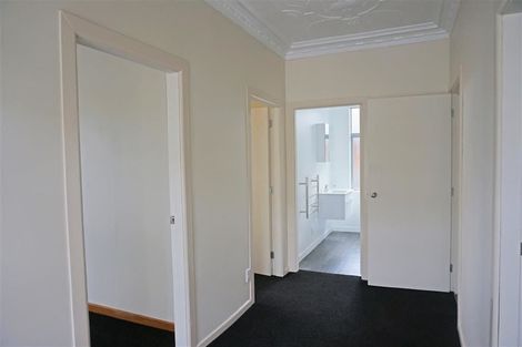 Photo of property in 124 Newcastle Street, Windsor, Invercargill, 9810