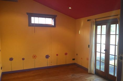 Photo of property in 75 Russell Street, Stepneyville, Nelson, 7010