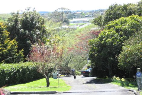 Photo of property in 32 Dudley Avenue, Huntly, 3700