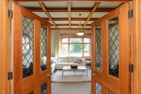 Photo of property in 604 Lascelles Street, Saint Leonards, Hastings, 4120