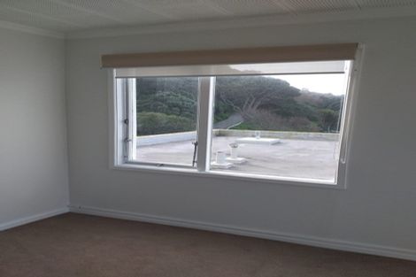 Photo of property in 31/125 Grant Road, Thorndon, Wellington, 6011