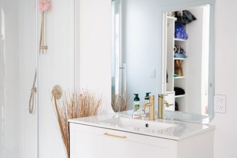 Photo of property in 50c Forth Street, Mosgiel, 9024