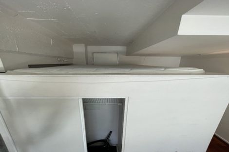 Photo of property in City Gardens Apartments, 10f/76 Albert Street, Auckland Central, Auckland, 1010