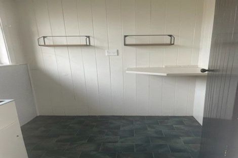 Photo of property in 264 Tremaine Avenue, Highbury, Palmerston North, 4412