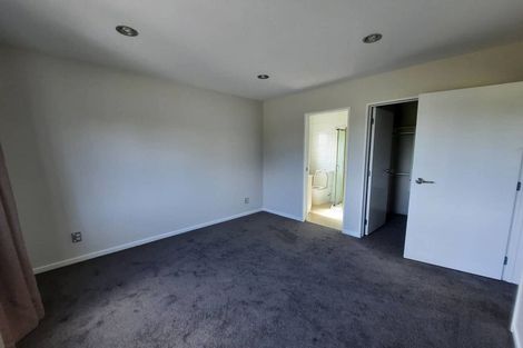 Photo of property in 108 Paremoremo Road, Lucas Heights, Auckland, 0632