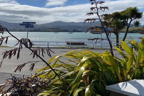 Photo of property in 1709 Highcliff Road, Portobello, Dunedin, 9014