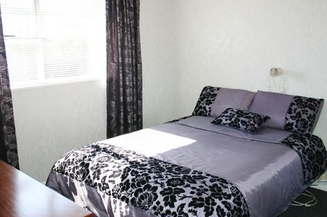 Photo of property in 7a Mcgregor Street, Waikouaiti, 9510