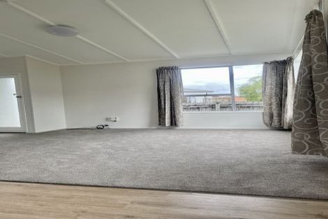 Photo of property in 15 Reelick Avenue, Pakuranga Heights, Auckland, 2010