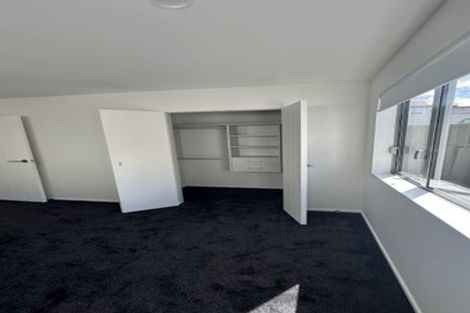 Photo of property in 3/15 Sea Vista Avenue, Beach Haven, Auckland, 0626
