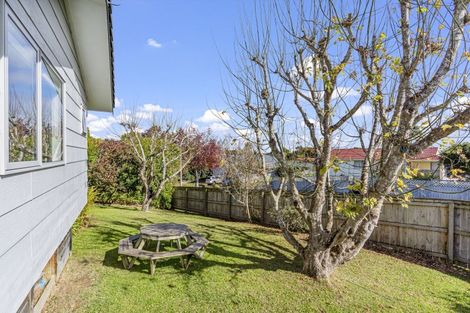 Photo of property in 91 Gills Road, Bucklands Beach, Auckland, 2014